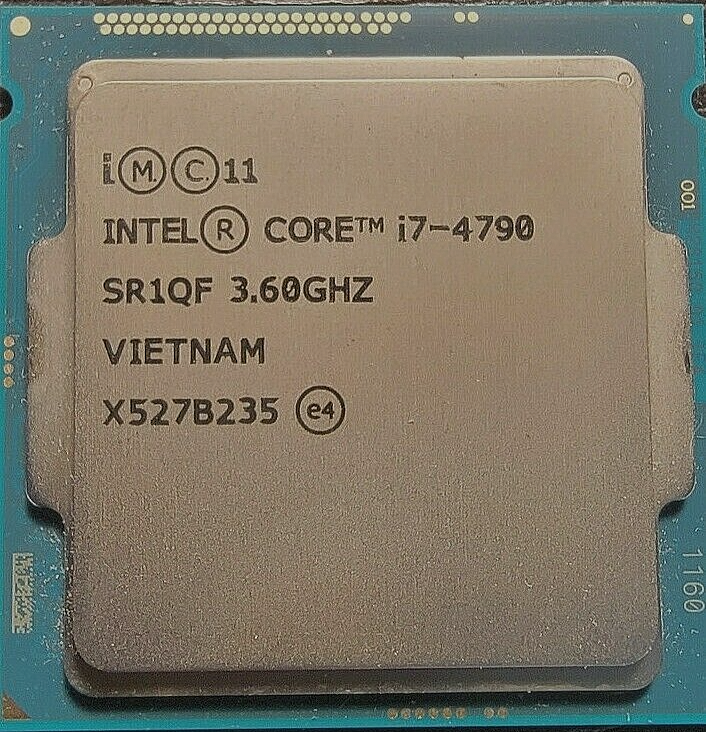 60 ghz. 60 ghz. Amd athlon 2 ad260usck23gm. 60ghz 3. Intel core i3-4160 haswell lga1150, 2 x 3600 мгц.