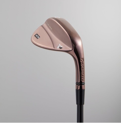 4/28まで kith taylormadeゴルフボール 楽天市場】KITH キス KITH TAYLORMADE GOLF BALL (12-PACK) キス