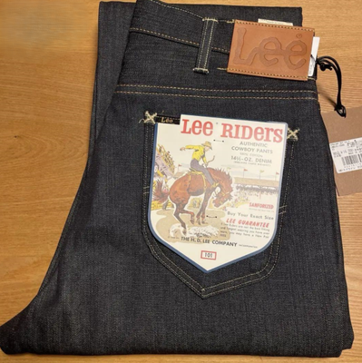 パンツ Lee American RIDERS 101z LM8101-c589 楽天市場】Lee ジーンズ Lee 101Z Lee AMERICAN RIDERS 101ZLee メンズ