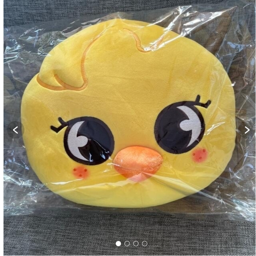 $_12.PNG?set_id=880000500F $_12.PNG?set_id=880000500F