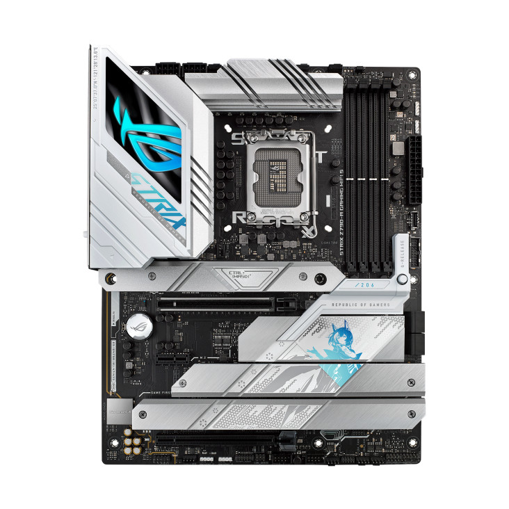 ￼ピンクの猫　良品,中古　￼ASUS GEFORCE GTX 1050 ASUS ROG STRIX Z790-A GAMING WIFI S Intel Socket LGA1700