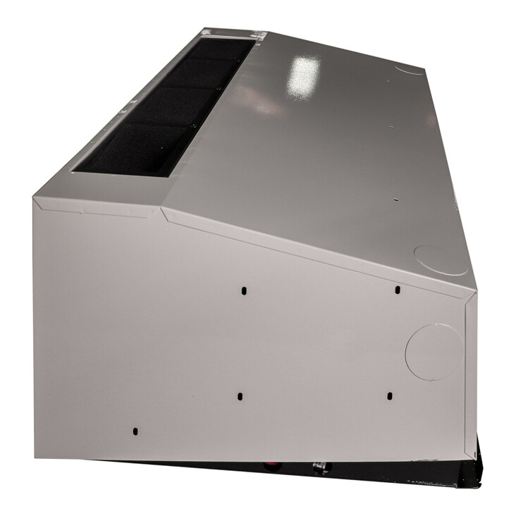 Brand New A/C HVAC Unit Headliners 12V - Picture 3 of 10