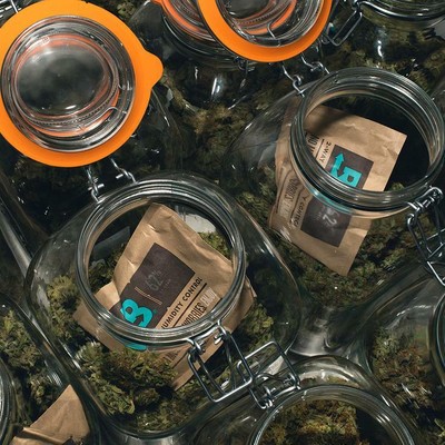 Boveda 62% RH 2-Way Humidity Control - Protects & Restores - Size 8 - 10 Count