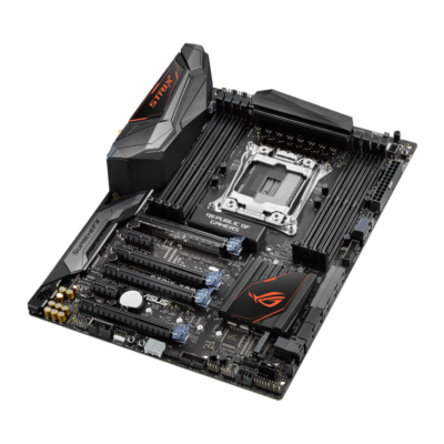 Strix x99 sales