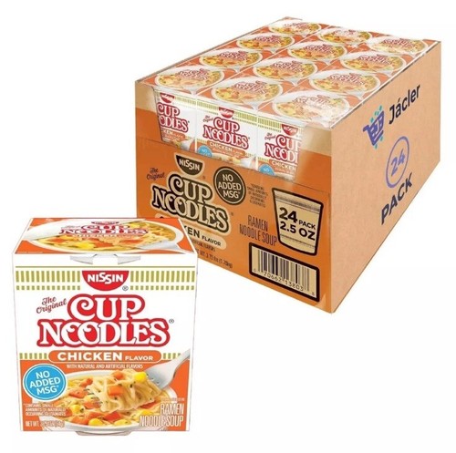 【レア】ETRICH TAUBE NISSIN CUP NOODLE景品 s-l1200.jpg