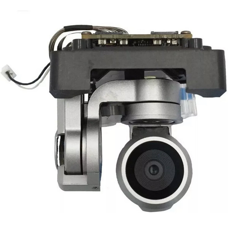Камера dji mavic. Камера dji mavic pro 1. drone gimbal camera. камера репаир дрон. ремонт батарейки диджей мавик про.