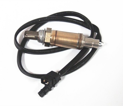 vosoページ Vacuum-Operated Electrical Switches (VOES) For Harley