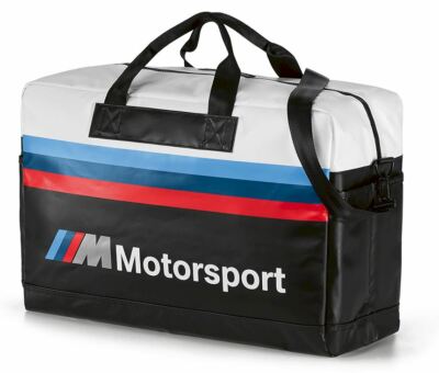 Mejores ideas para regalar. Sugerencias regalos hombre y mujer motor