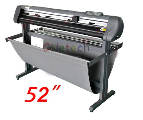 $_12.JPG?set_id=880000500F