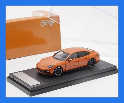 PORSCHE DESIGN ヒュミドール PORSCHE DESIGN ヒュミドール