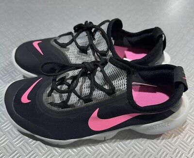 Nike free rn girls sale