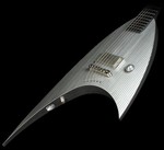 racer680
