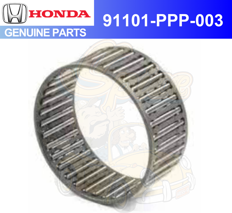 Nissan Genuine 32819-36N20 240SX Frontier Xterra Hardbody