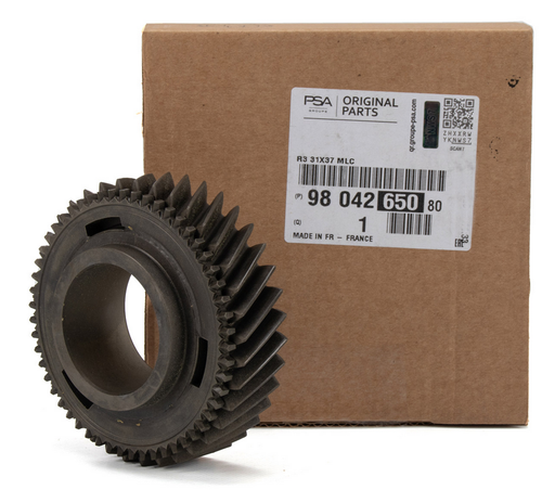 CITROEN C5 RD Transmission Shaft Gear 9804265080 New Genuine | eBay UK