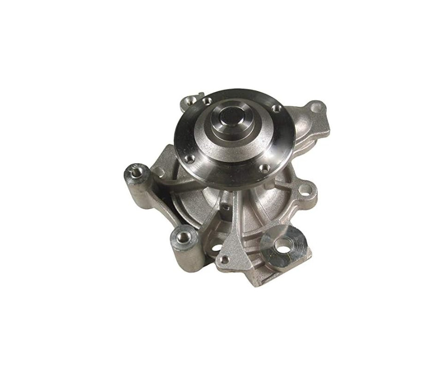 1993-2003 Mazda 2.0L Engine Water Pump FS01-15-010F