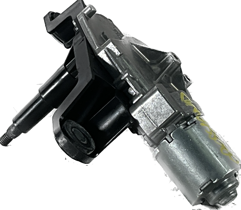 Motorino tergilunotto OPEL CROSSLAND 2019 9819899980