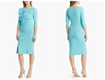 Ebay chiara boni 2025