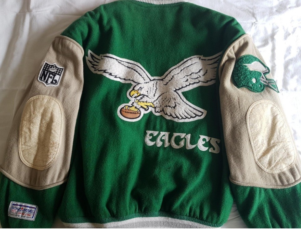 Princess Diana Eagles T Shirt Off 76 Cheap