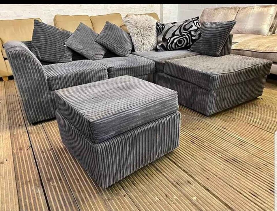 DYLAN JUMBO CORD DYLAN CRUSH VELVET DYLAN PLUSH VELVET DYLAN CHENILLE