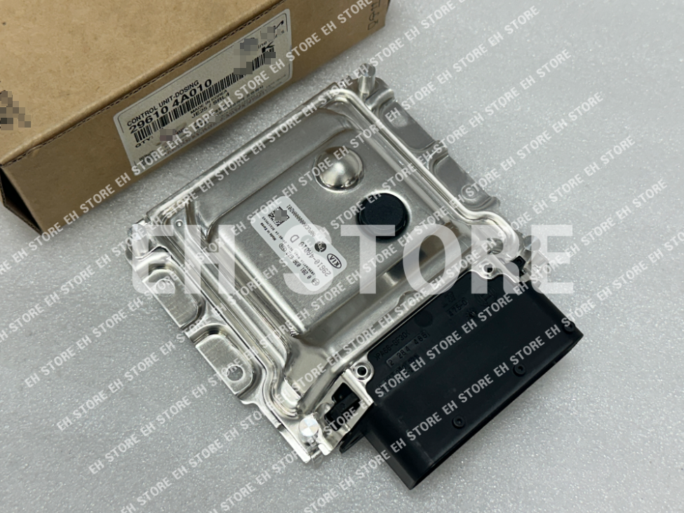 EMGO MIRROR KAW ZX6/636 BLK LT Fits: Kawasaki ZX600 Ninja