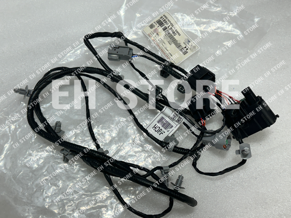 【fuumii】 Mitsubishi 91871-14200 - Hydraulic Pump — Aztec Hydraulics