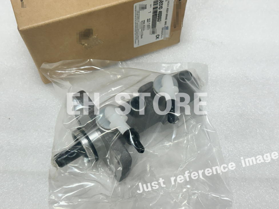 YA−MAN STA-205L BLUE YA−MAN STA-205L BLUE Liftlogy – GLOBAL YA-MAN