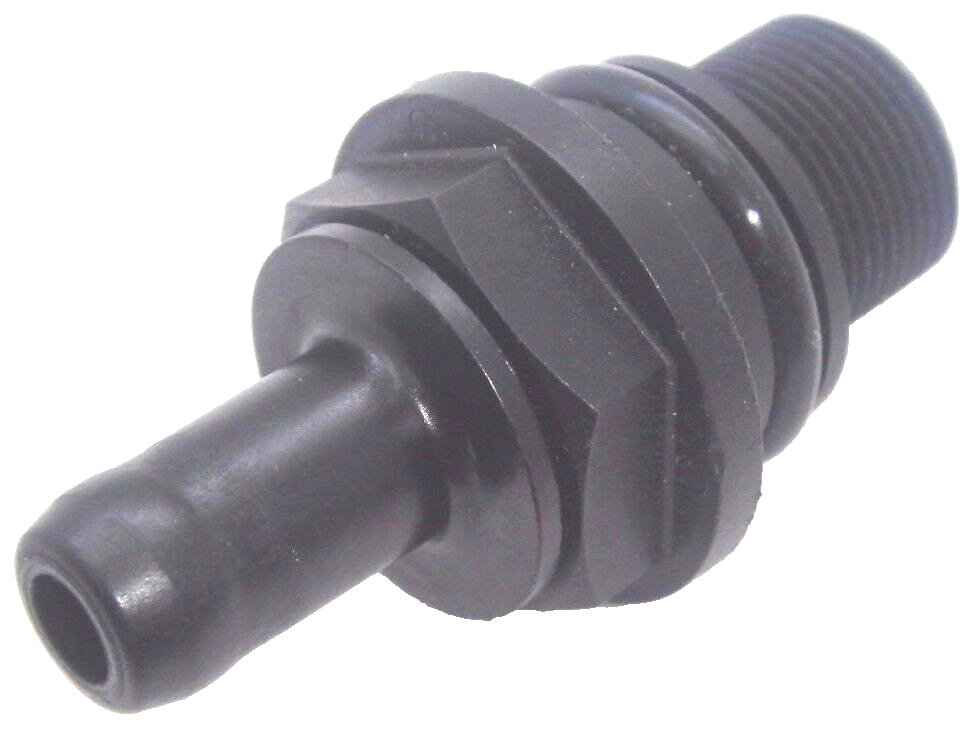 NEW GENUINE/ OEM 12204-31140 1220431140 V575 VALVE for 2016-2013