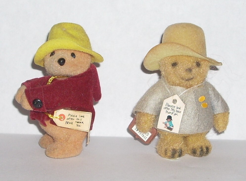 【希少】Eden Toys PADDINGTON パディントンベア ヴィンテージ $_57.JPG?set_id=880000500F