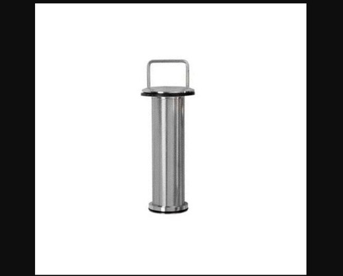 40 Mesh Wedge Wire Insert