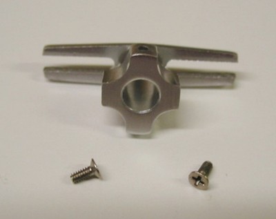 HM-LM400D-Z-03 Ball Linkage Set Lama 400 D