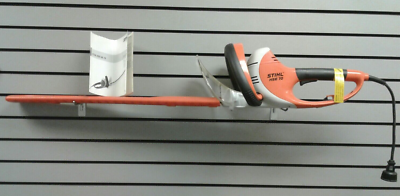 Hse 70 hedge trimmer deals