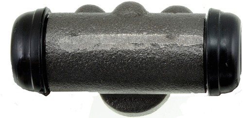 Saruwa2♡ Land Rover Series Wheel Cylinder, Right - 88 Front, 109 Rear