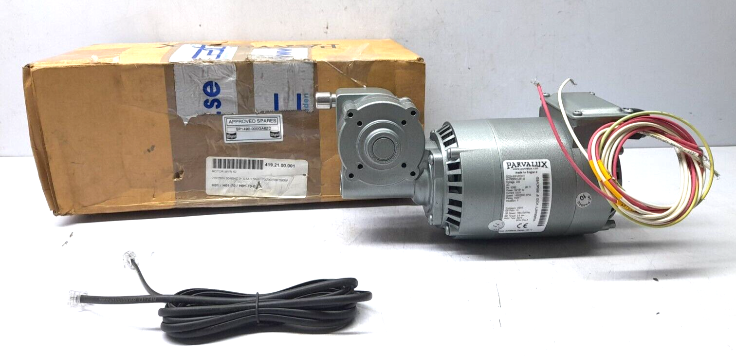 中古品　panapawerモートル0.4kw 中古品 panapawerモートル0.4kw 中古品 panapawerモートル0.4kw