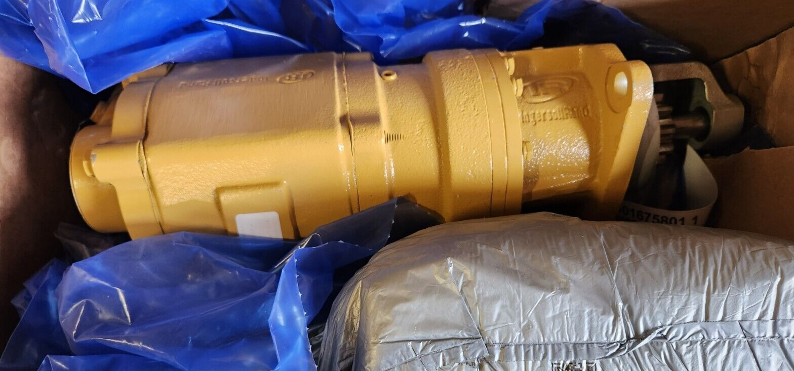 stan① ATP Q21 1041 Peterbilt Air Pressure Switch 0 - 150 psi