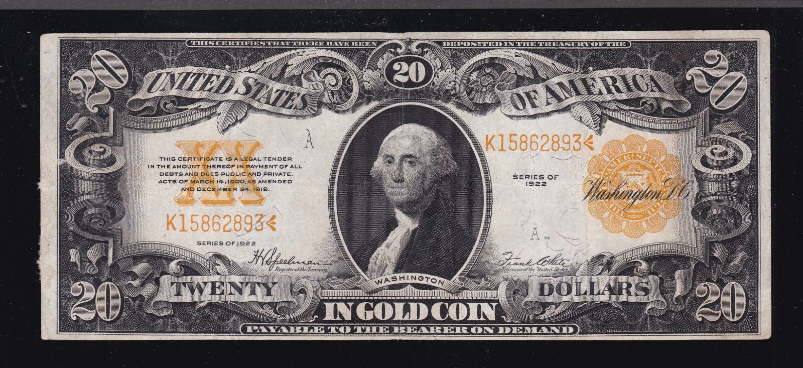 4678 外国切手 アメリカ USA 1997年 白鳥のハート20面入切手帳 外国切手 アメリカ 切手帳 バラ 1978年 ☆訳あり - メルカリ