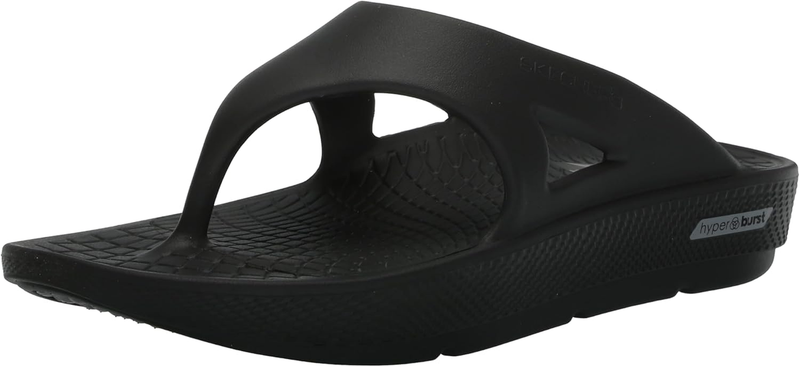 Skechers mens Go Recover Refresh