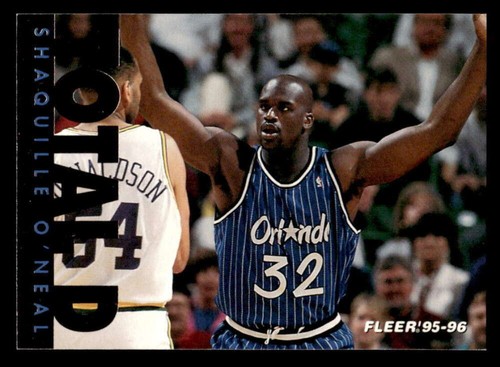 その他 95-96 FINEST MYSTERY BOLS.REF. SHAQ s-l1200.jpg