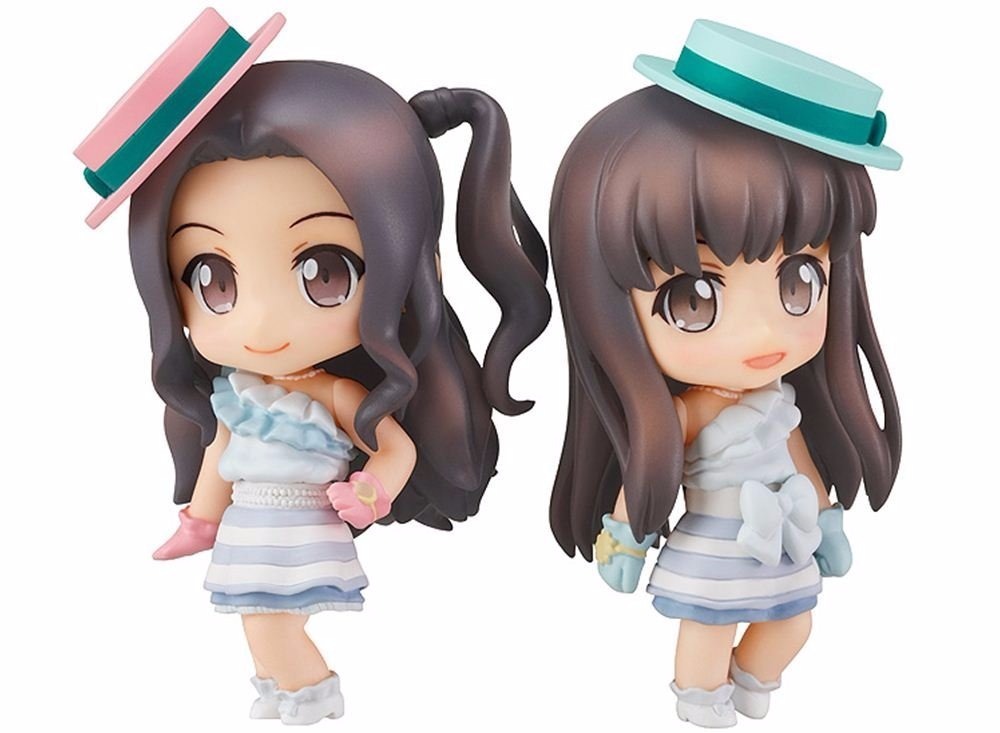 ClariS クラリス irony 希少品 JAPAN 91iOTl3lt8L._UF350,350_QL80_.jpg