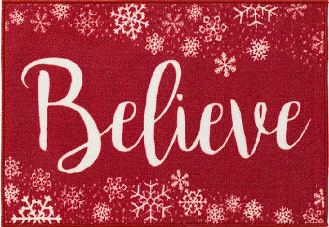 Have a very merry christmas and happy new year. Merry christmas надпись. Very my christmas. Хэппи кристмас. Merry christmas логотип.