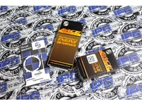 ACL Race Thrust Washers 1999-2000 Honda Civic Si B16 B16A B16A2 B16A3 Engines