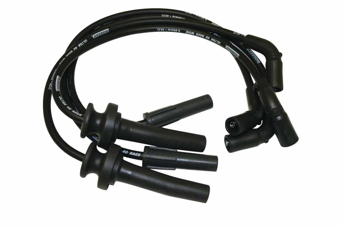 4セット トリックスター / Ninja ZX-4RR / ZX-4R SE(24-25) 政府認証