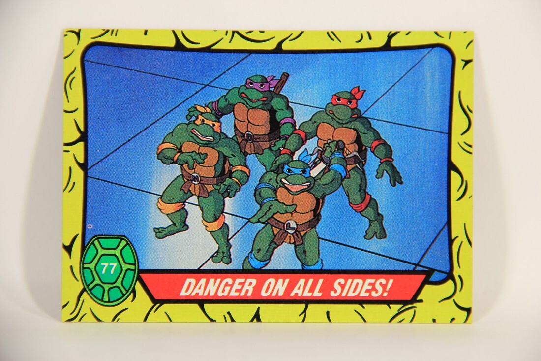 その他 L GEAR SOLID TRADING CARD TURTLE SET METAL GEAR SOLID TRADING CARD TURTLE SET