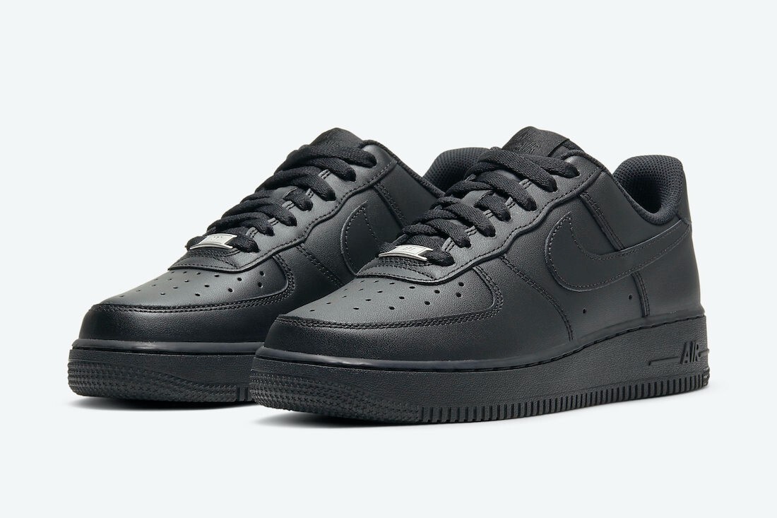 ☆NIKE☆エアフォース1 low エッセンシャル