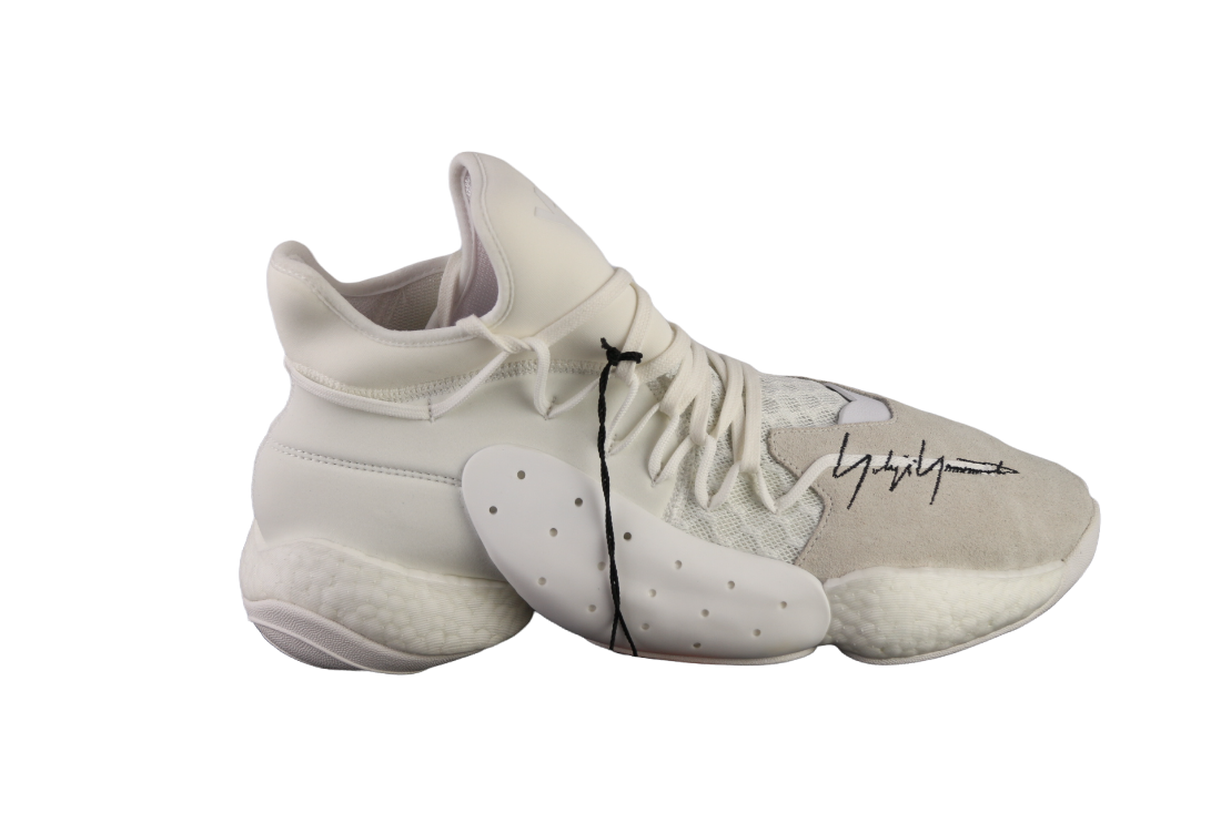 Image James Harden image beautiful image beautiful image beautiful image beautiful image beautiful image beautiful image beautiful image beautiful image beautiful - ADIDAS Y-3 YOHJI YAMAMOTO HARDEN B43875 BYW BASKETBALL SNEAKERS SZ ...