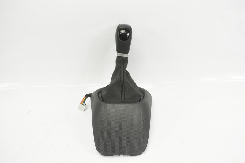 Pommeau De Levier De Vitesses 84651-B4810 Hyundai I10 Ii 2013-