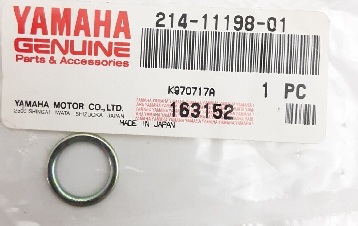 Yamaha 日本製 black 2023~YZF-R15（8BK-RG86J）POWERBOX FULL ｜SP忠男 | オリジナル