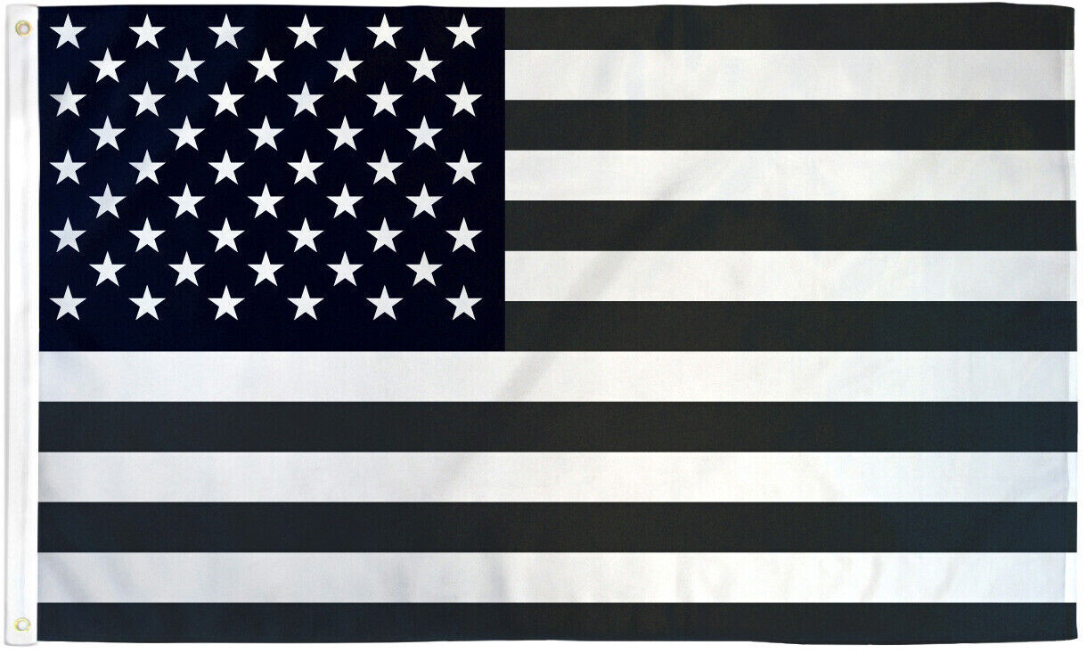 JONES RIDER-Black2 “US Flag” JONES「ジョーンズ」 RIDER-Black 2 