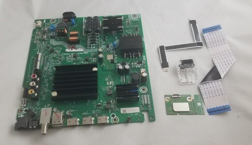 ジャンク品　Hisense 50A6H Hisense 50A6H TV Review - Consumer Reports