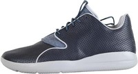 Jordan Eclipse Dark Obsidian