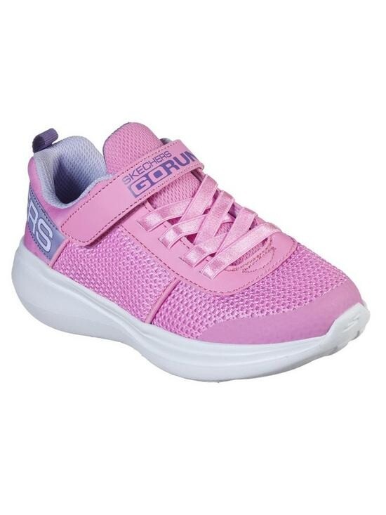 skechers sizes run small